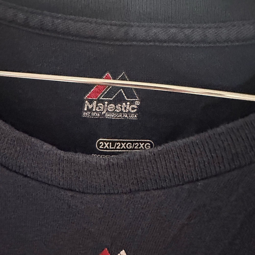 Shirts - Picture 4 of 9